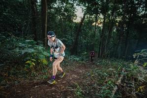 BIB: 
                            <button type="button" onclick="openModal(22533956)" class="btn btn-primary btn-sm float-right btn-popup" data-toggle="modal" data-target=".modal-high-quality">
                        <i class="fas fa-shopping-cart"></i> Add to Cart
                    </button>
                                            <button type="button" onclick="isThisMe(22533956, true)" class="btn btn-success btn-sm float-right btn-popup btn-isme hidden" data-toggle="tooltip" data-placement="bottom" title="นี่คือรูปของคุณใช่ไหม คลิกที่นี่เพื่อเอาเข้าอัลบั้ม">
                        <i class="fas fa-plus"></i> Add to album
                    </button>
                    <button type="button" onclick="isThisMe(22533956, false)" class="btn btn-warning btn-sm float-right btn-popup btn-isnotme hidden">
                        <i class="fas fa-ban"></i> Remove from album
                    </button>